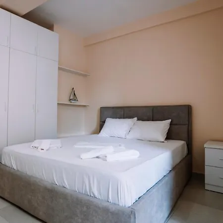 Sheshi Willson Great Studio 3 *